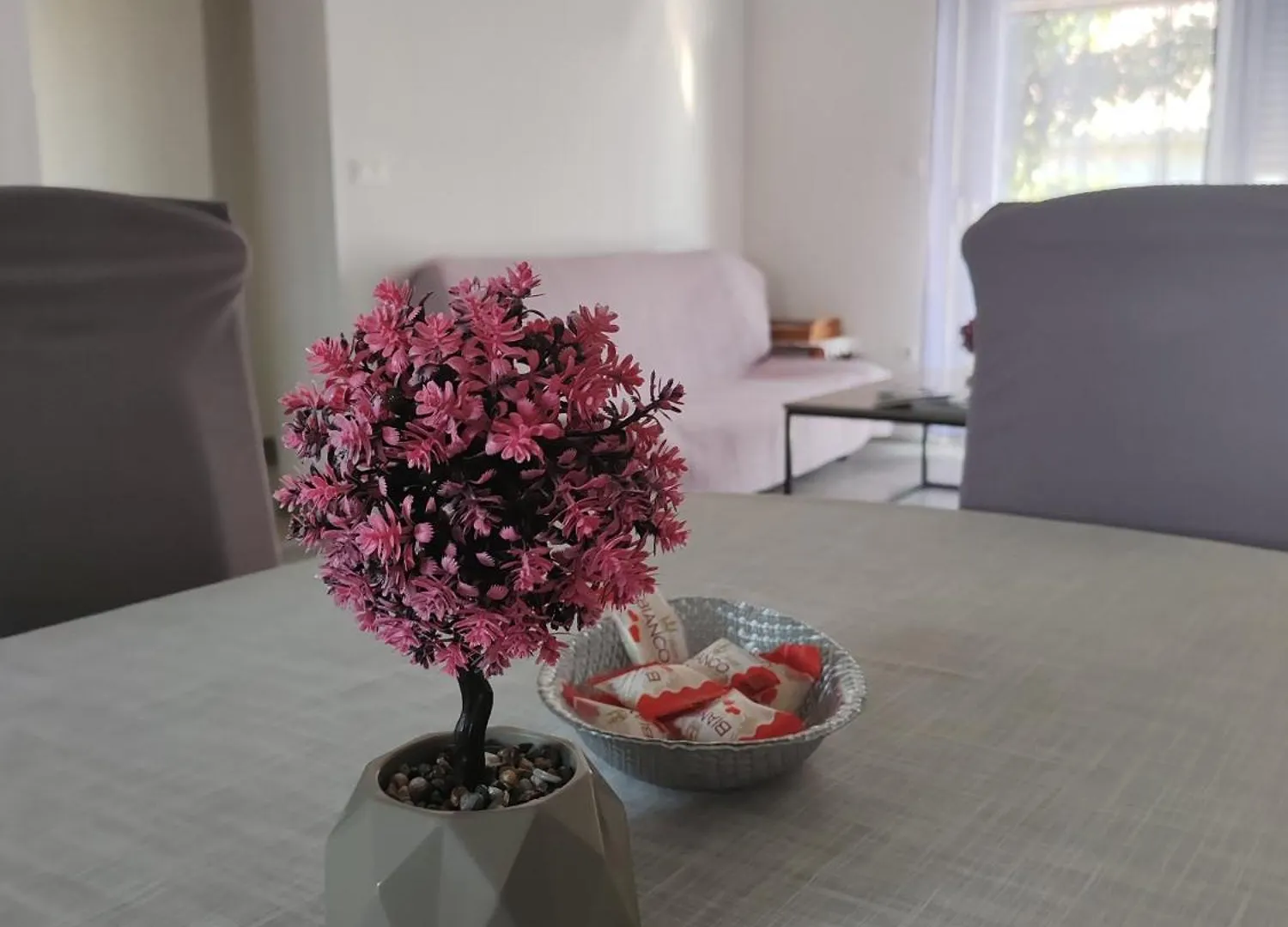 Apartman Olic Ražanac