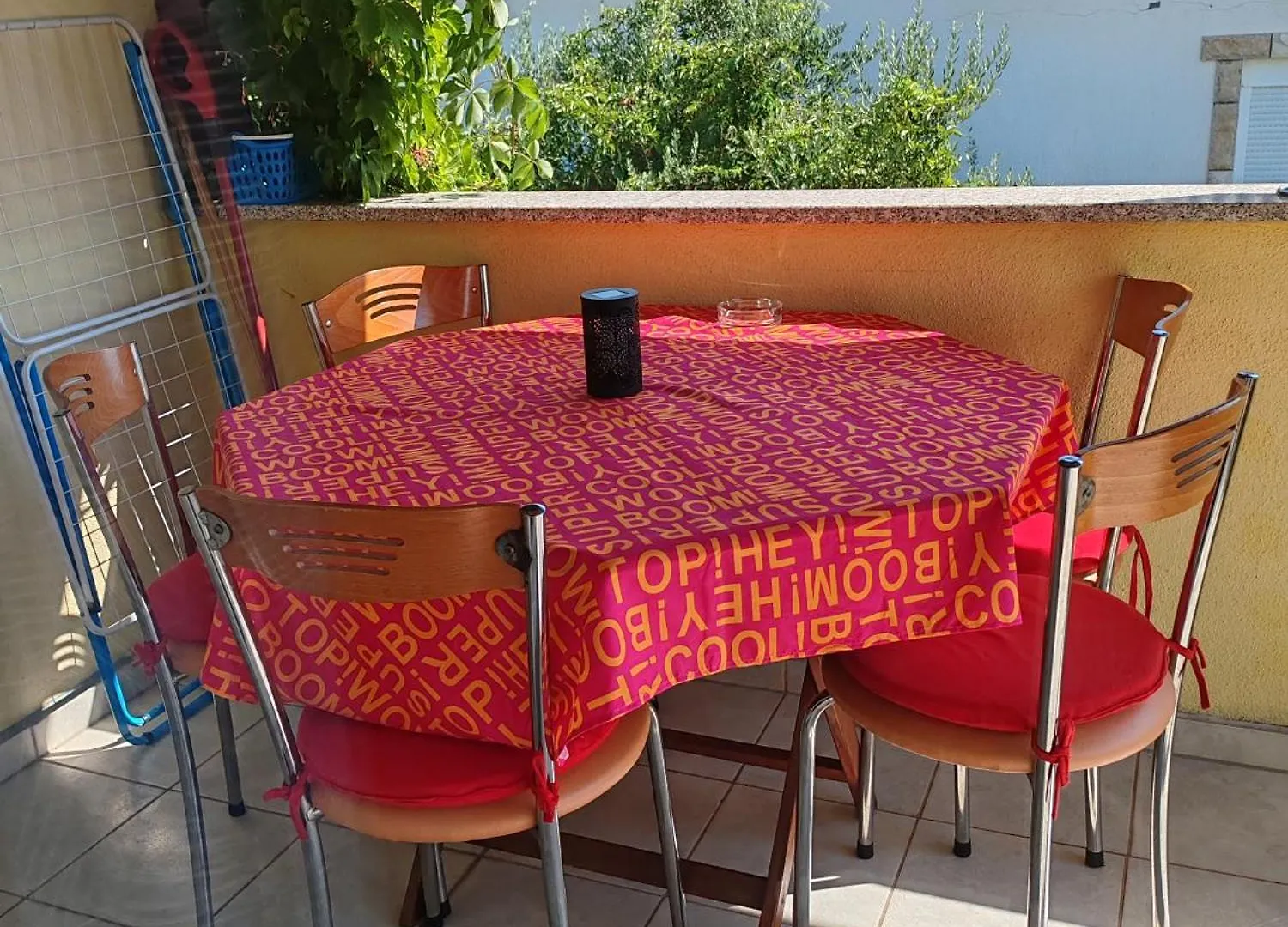 Apartman Olic Razanac Apartment