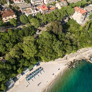 https://amalis.primorje-gorskikotar.com