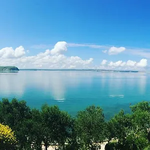 Gostinjska kuća Stosic, Razanac